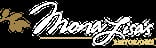 Mona Lisas Ristorante