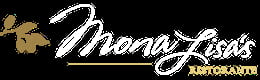 Mona Lisas Ristorante