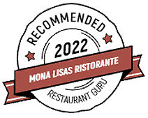 Restaurant Guru Award 2022